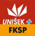Přijímáme poukazy Unišek+FKSP